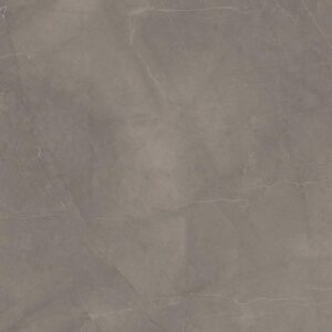 Splash grey керамогранит серый  сатинированный карвинг 60×60