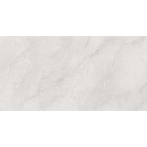 Horison blanco керамогранит светло-серый  матовый карвинг 60×120