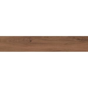 Canarium brown керамогранит коричневый  матовый структурный 20×120
