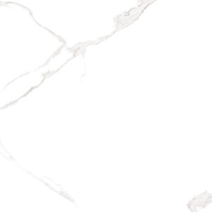 Elemento Bianco Carrara