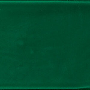 Настенная плитка El Barco Glamour Verde 7.5×15