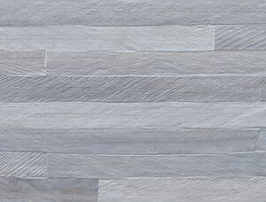 Настенная плитка Keraben Hanko Concept Azul 25×70