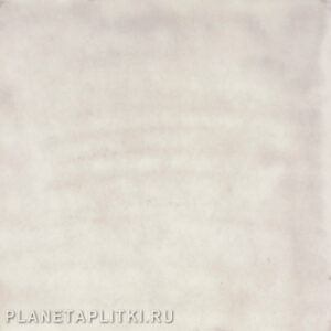 Настенная плитка Mainzu Calabria Blanco 15×15