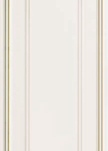 Декор Ascot Ceramiche New England Bianco Boiserie Diana Dec. 33.3×100