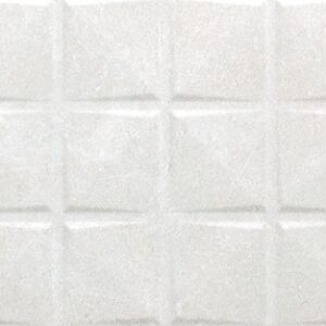 Настенная плитка Cifre Ceramica Materia Delice White 25×80