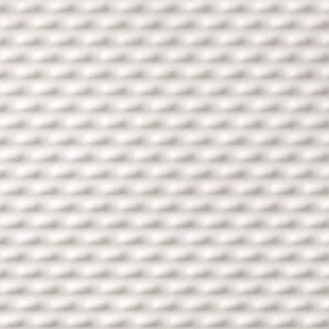 Настенная плитка FAP Ceramiche Frame Knot White 30.5×56