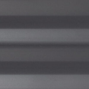 Настенная плитка WOW Stripes Graphite Matt 7.5×30