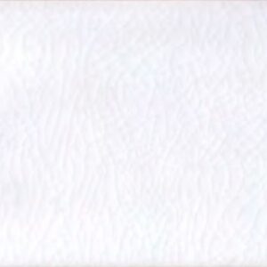 Настенная плитка Cevica Plus Crackle White 7.5×15