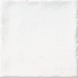 Настенная плитка Fabresa Antic Blanco 15×15