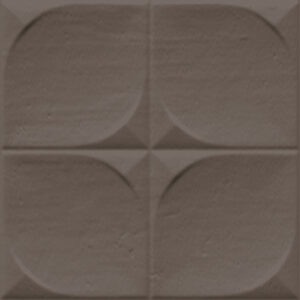 Настенная плитка Vives Ceramica Sindhi Vison 13×13