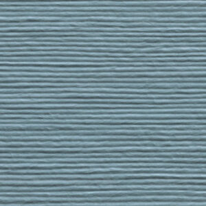 Настенная плитка FAP Ceramiche Color Line Rope Avio 25×75