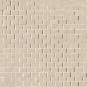 Мозаика FAP Ceramiche Brooklyn Brick Sand Mosaico 30×30