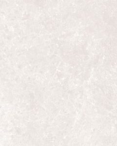 Настенная плитка Love Ceramic Marble Light Grey Shine Rett. 35×70