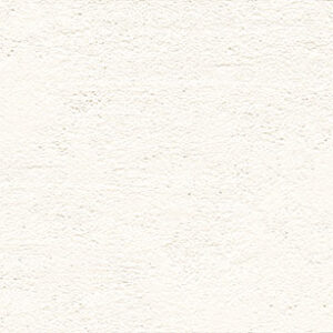 Настенная плитка Ibero Mediterranea White 29×100
