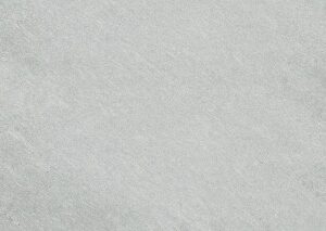 Настенная плитка Keraben CI Khan White 40×120
