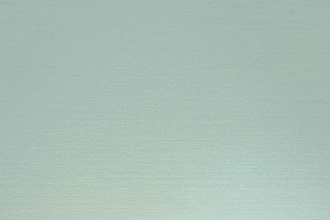 Настенная плитка Naxos Shiny Veld 31.2×79.7