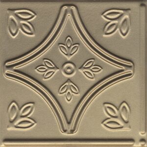 Настенная плитка Aparici Eternity Titanium Zen 20×20