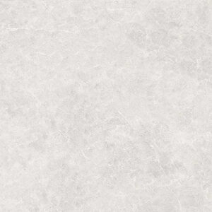 Настенная плитка Alborz Ceramic Cheetah Bianco 30×90