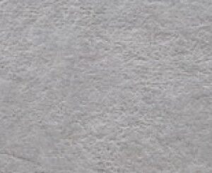 Настенная плитка Argenta Light Stone Grey 30×90
