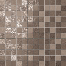Мозаика FAP Ceramiche Evoque Earth Mosaico 30.5×30.5