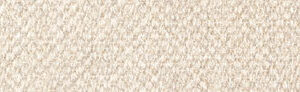 Настенная плитка APE Carpet cream T40/M 9.8×60