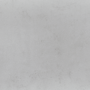 Настенная плитка Cifre Ceramica Sonora Grey Brillo 7.5×15