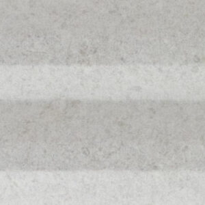 Настенная плитка WOW Stripes White Stone 7.5×30