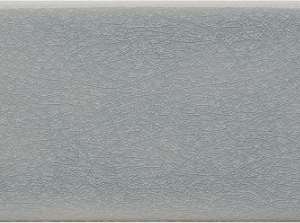 Настенная плитка Adex Top Sail 7.5×15