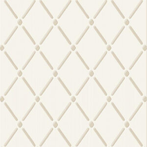 Настенная плитка Eurotile Ceramica 223 Valentino (сетка) 24.5×69.5