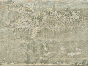 Настенная плитка Aparici Grunge Grey 44.63×119.3
