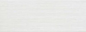 Настенная плитка Dom Ceramiche Pura Riga Bianco Argento Rett 49.8×149.8