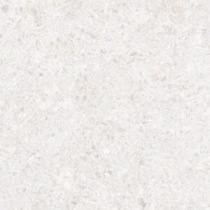 Настенная плитка WOW Stripes Liso Xl White Stone 7.5×30