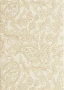 Декор Ascot Ceramiche New England Beige Quinta Sarah Dec. 33.3×100