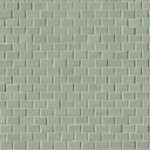 Мозаика FAP Ceramiche Brooklyn Brick Leaf Mosaico 30×30