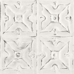 Настенная плитка Eurotile Ceramica 693 Rebellion Relief 29.5×89.5