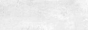 Настенная плитка Aparici Metallic White 29.75×99.55