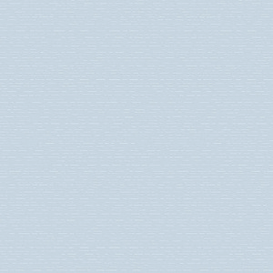 Напольная плитка Керлайф Liberty Grigio 33.3×33.3