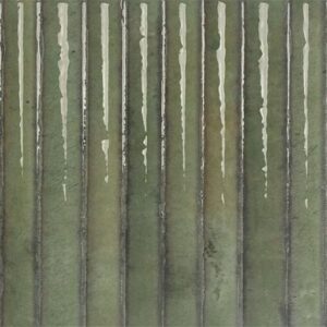 Настенная плитка Mainzu Etna Verde 15×30