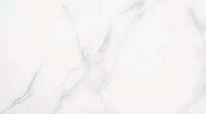Настенная плитка STN Ceramica P.B. Purity white mt rect 40×120