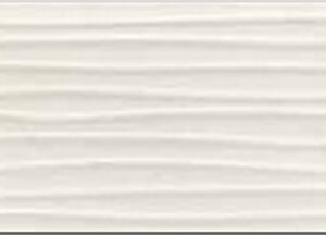 Настенная плитка Baldocer Velvet Pearl Wellen Rett. 30×90