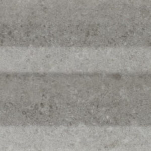 Настенная плитка WOW Stripes Greige Stone 7.5×30