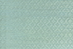 Настенная плитка Naxos Shiny Veld Sign 31.2×79.7