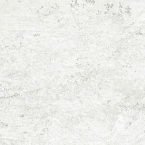 Напольная плитка Gresmanc Evolution White Stone 31×31