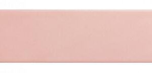 Настенная плитка Equipe Arrow Blush Pink 5×25