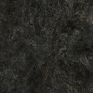 Натуральный камень L`antic Colonial Sherpa Brown Home BPT L112995131 30×60