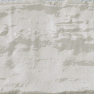 Настенная плитка FAP Ceramiche Brooklyn Fog 7.5×30