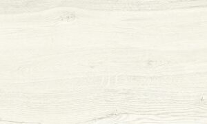 Настенная плитка Aparici Camper White 29.75×99.55