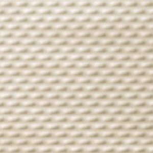 Настенная плитка FAP Ceramiche Frame Knot Sand 30.5×56