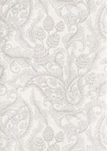 Декор Ascot Ceramiche New England Bianco Quinta Sarah Dec. 33.3×100