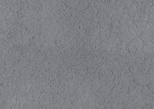Настенная плитка Pamesa Eleganza Grigio 7.5×30